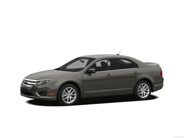 ford fusion 2012 3FAHP0JG1CR417616 image ford fusion 2012 3FAHP0JG1CR417616 image