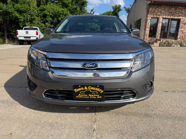 ford fusion 2012 3FAHP0HAXCR407619 image ford fusion 2012 3FAHP0HAXCR407619 image