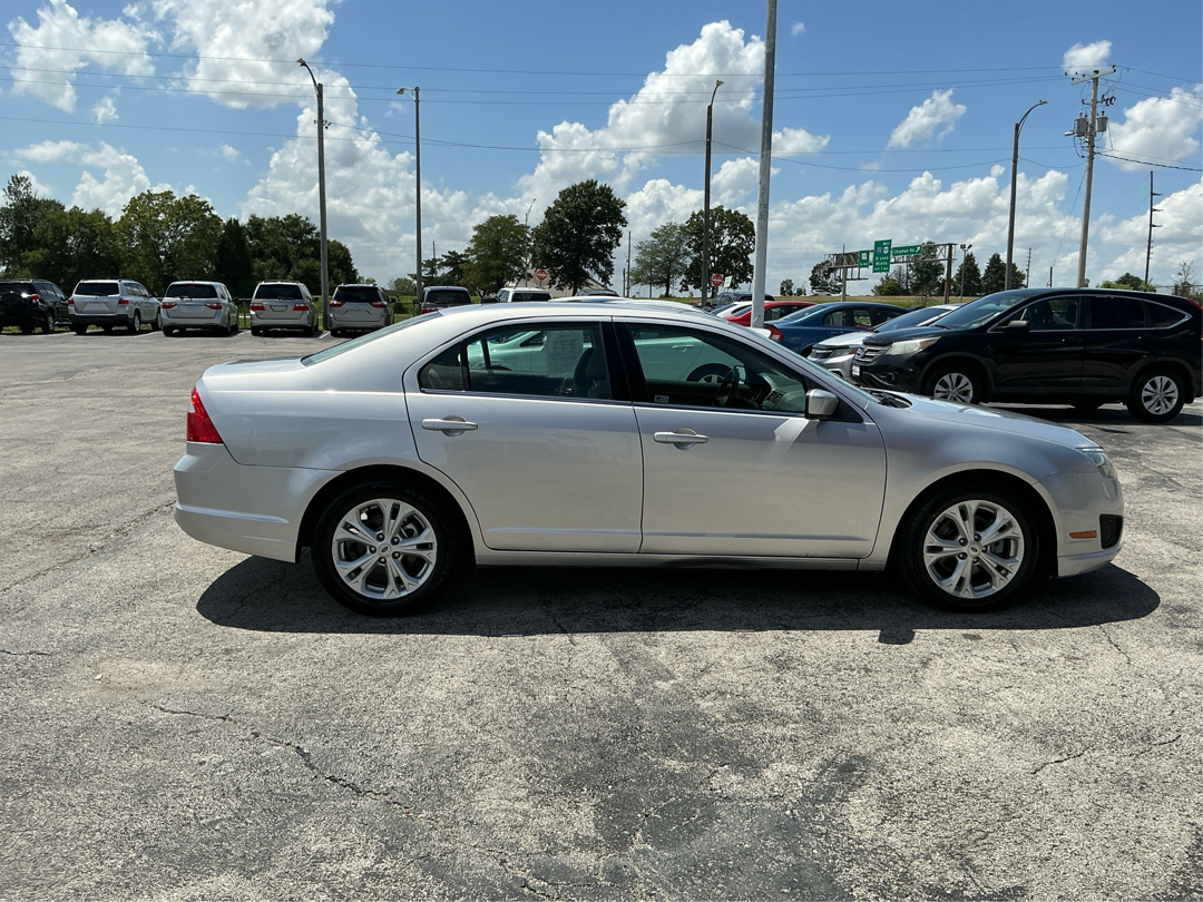ford fusion 2012 3FAHP0HA4CR113679 image ford fusion 2012 3FAHP0HA4CR113679 image