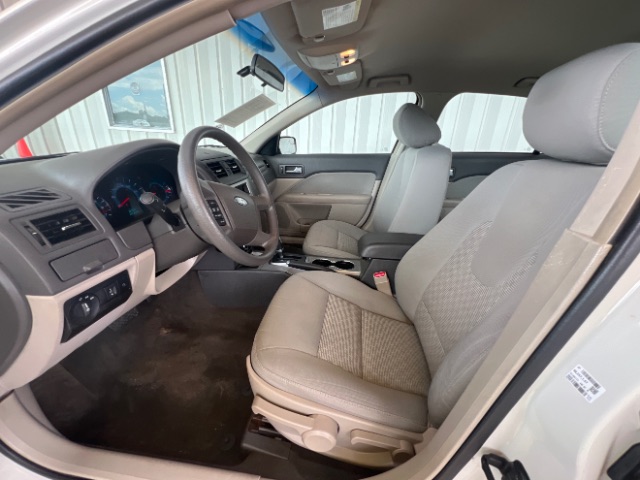 ford fusion 2012 3FAHP0GA2CR200966 image ford fusion 2012 3FAHP0GA2CR200966 image