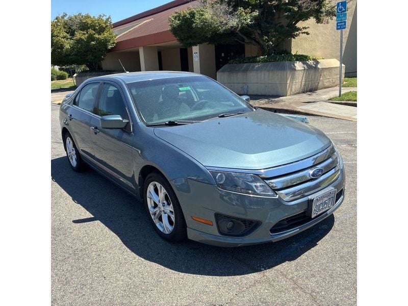 ford fusion 2012 3FAHP0HAXCR109412 image ford fusion 2012 3FAHP0HAXCR109412 image