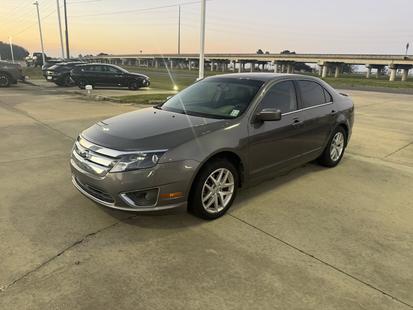 ford fusion 2012 3FAHP0JA9CR360027 image ford fusion 2012 3FAHP0JA9CR360027 image