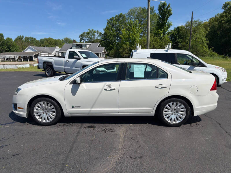 ford fusion 2012 3FADP0L35CR450398 image ford fusion 2012 3FADP0L35CR450398 image