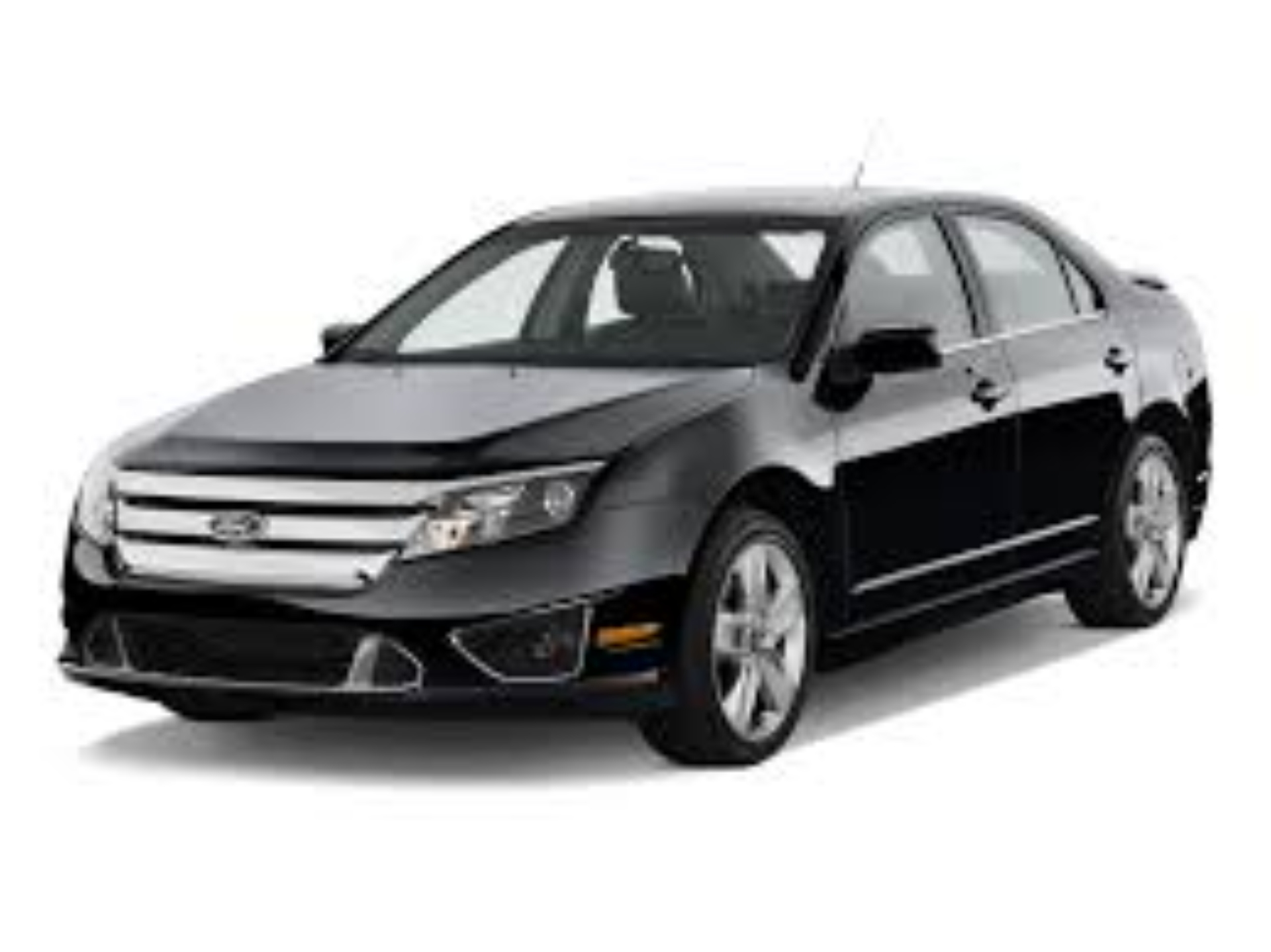 ford fusion 2012 3FAHP0KC6CR293760 image ford fusion 2012 3FAHP0KC6CR293760 image