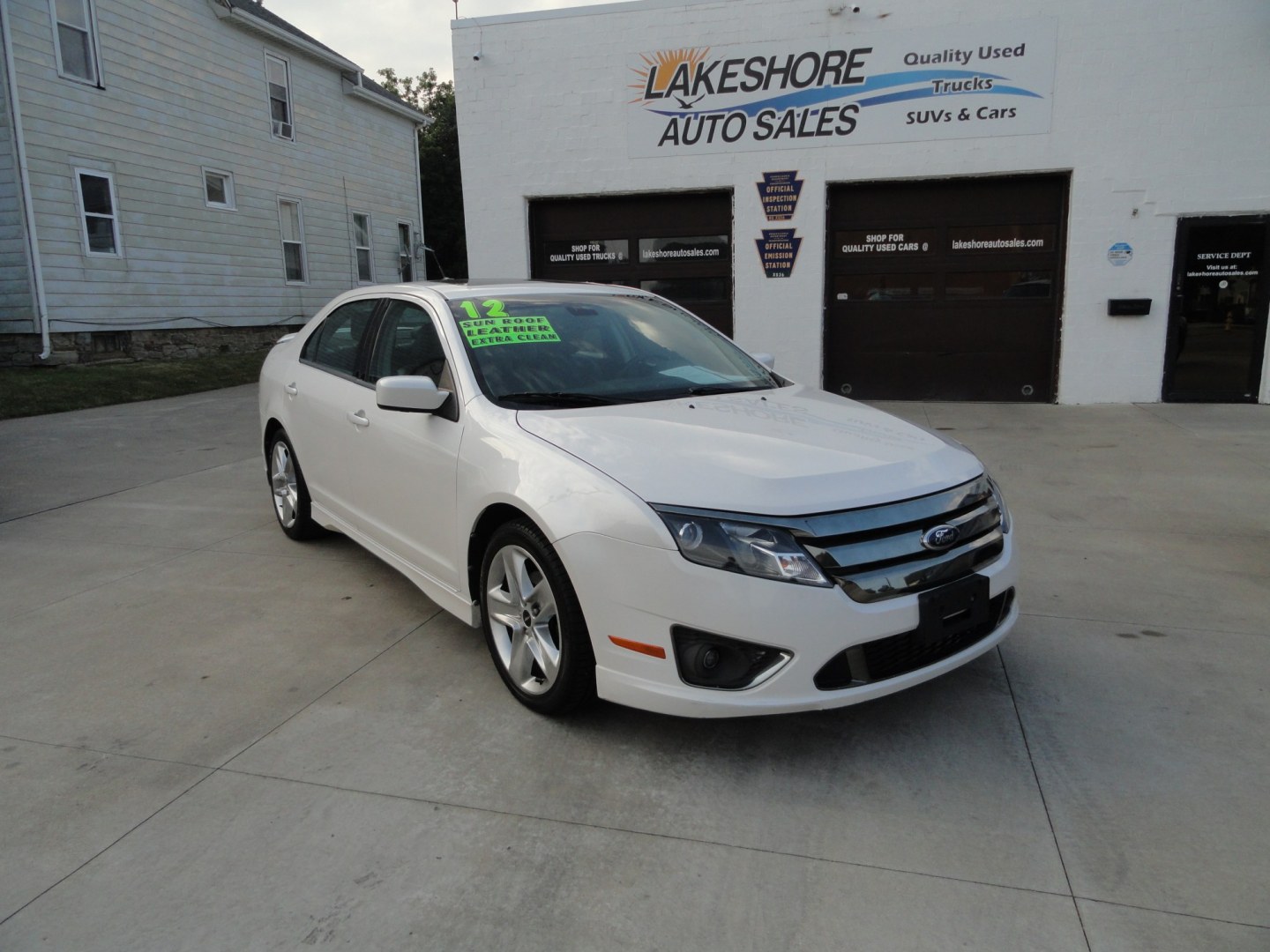 ford fusion 2012 3FAHP0KC4CR168353 image ford fusion 2012 3FAHP0KC4CR168353 image