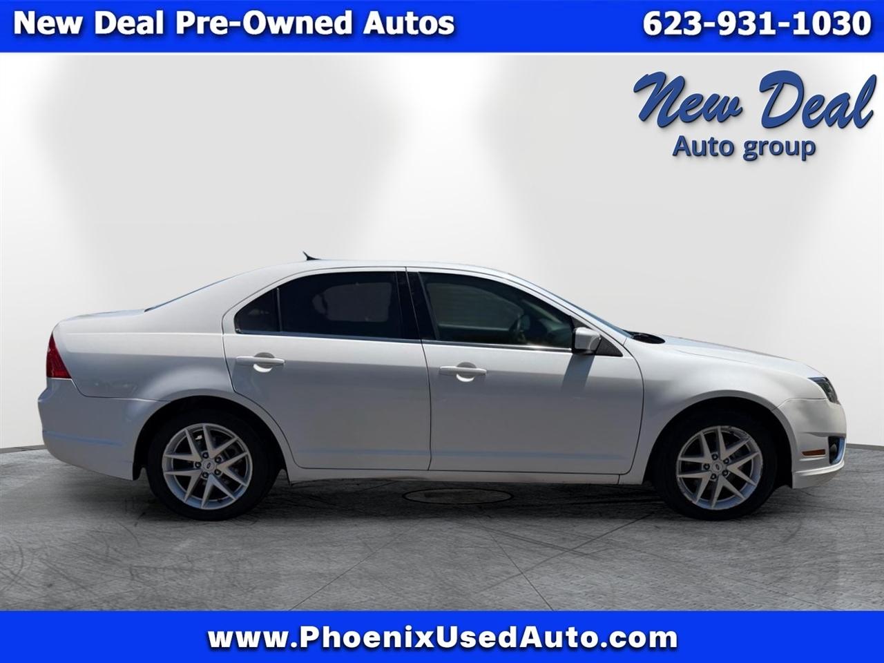 ford fusion 2012 3FAHP0JG5CR199468 image ford fusion 2012 3FAHP0JG5CR199468 image