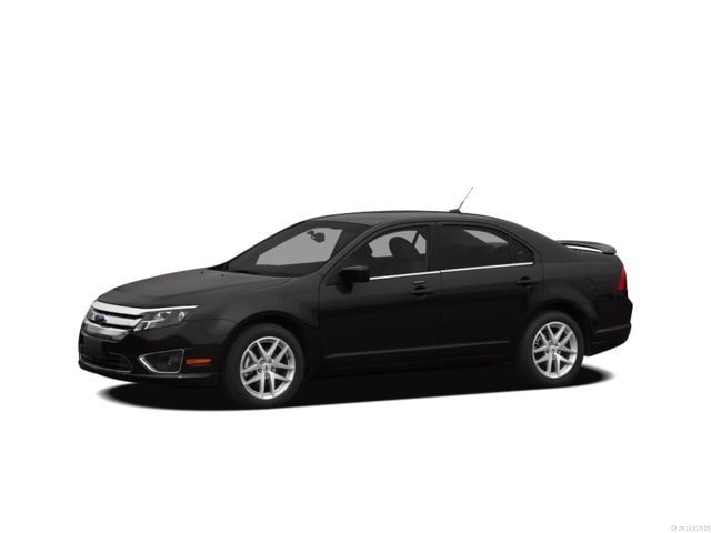 ford fusion 2012 3FAHP0HG2CR399214 image ford fusion 2012 3FAHP0HG2CR399214 image