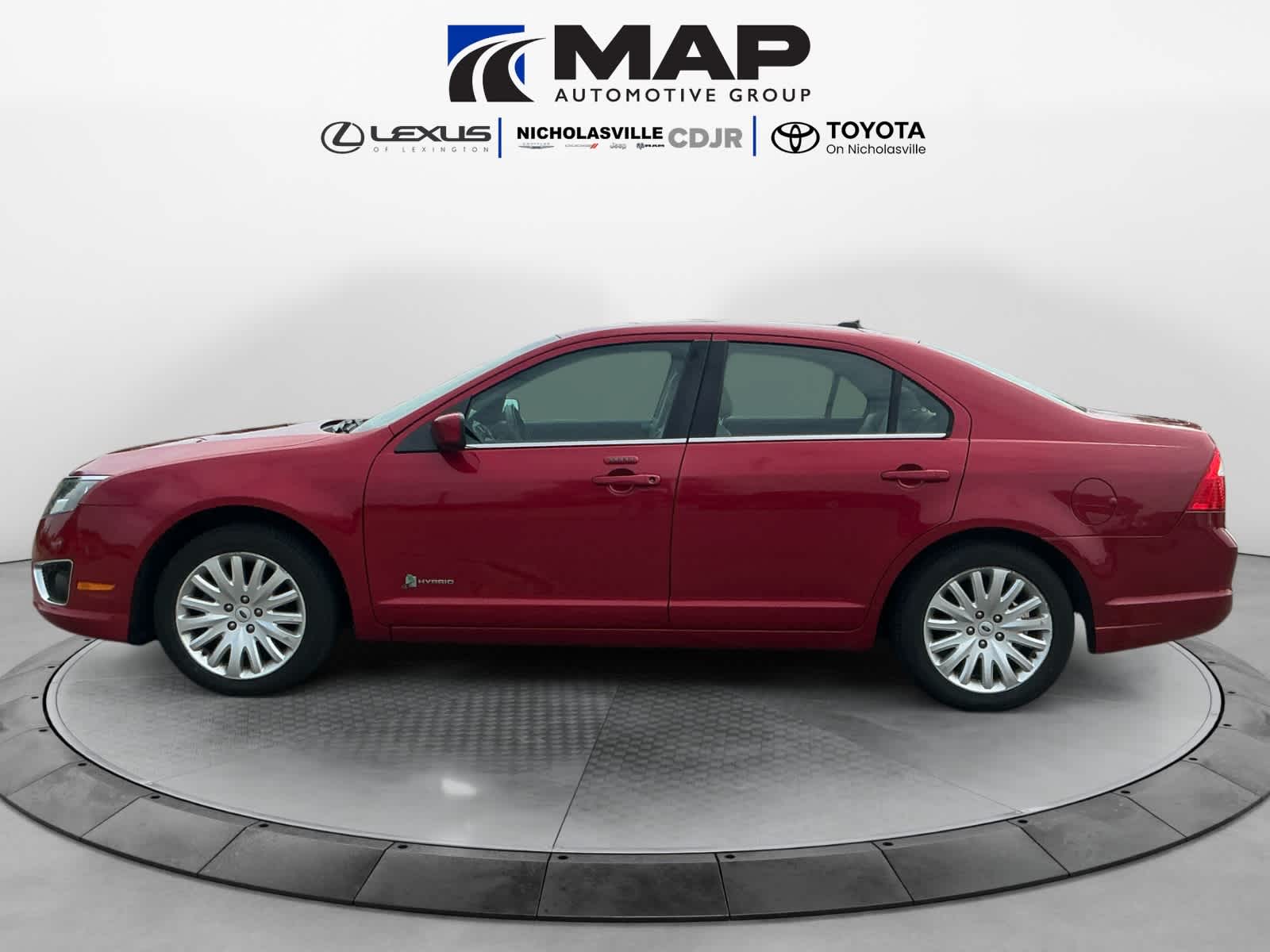 ford fusion 2012 3FADP0L37CR210737 image ford fusion 2012 3FADP0L37CR210737 image