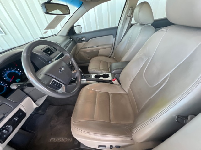 ford fusion 2012 3FAHP0JG4CR102311 image ford fusion 2012 3FAHP0JG4CR102311 image