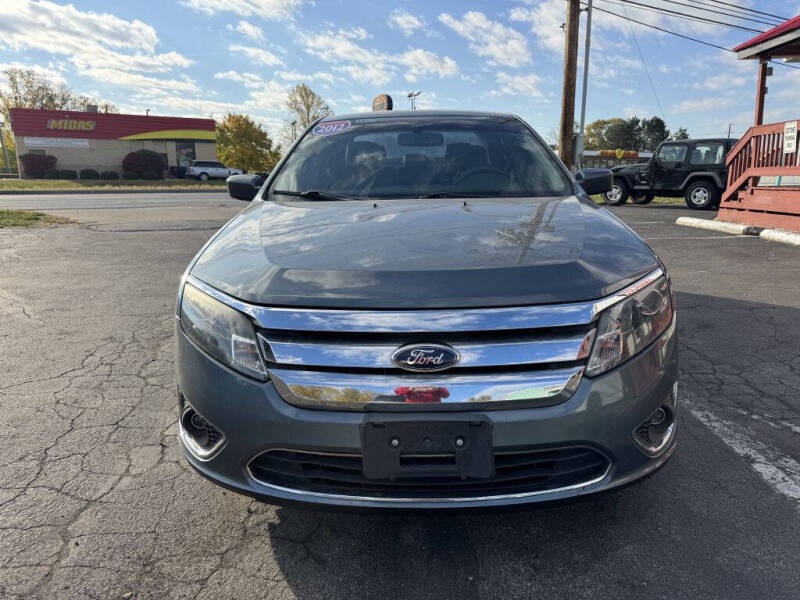 ford fusion 2012 3FAHP0JA2CR244247 image ford fusion 2012 3FAHP0JA2CR244247 image