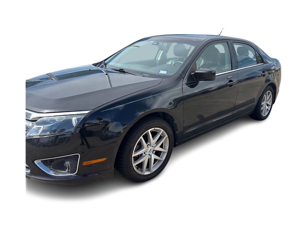 ford fusion 2012 3FAHP0JG5CR204815 image ford fusion 2012 3FAHP0JG5CR204815 image