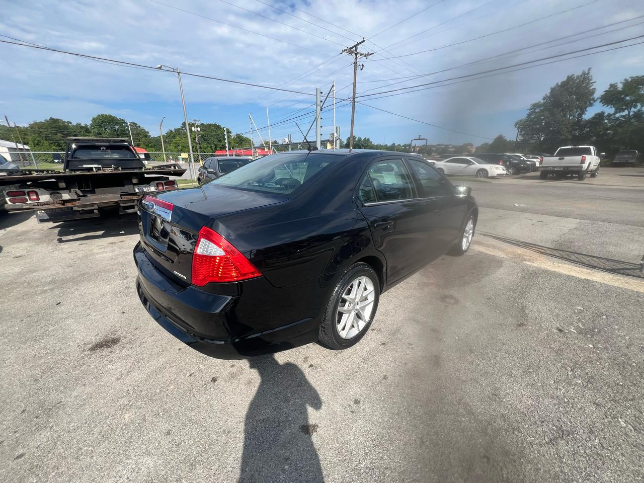 ford fusion 2012 3FAHP0JG3CR178392 image ford fusion 2012 3FAHP0JG3CR178392 image