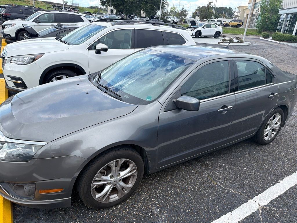 ford fusion 2012 3FAHP0HG6CR390015 image ford fusion 2012 3FAHP0HG6CR390015 image