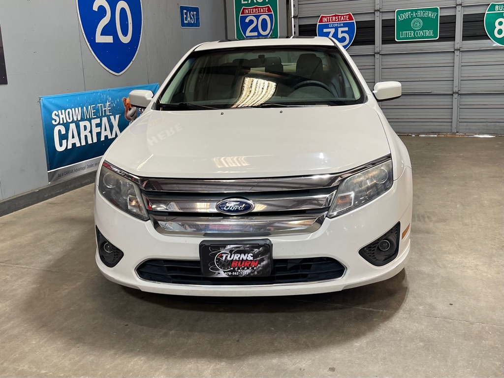 ford fusion 2012 3FAHP0HAXCR388666 image ford fusion 2012 3FAHP0HAXCR388666 image