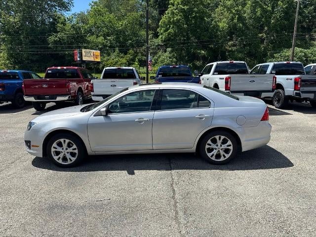 ford fusion 2012 3FAHP0HG4CR223023 image ford fusion 2012 3FAHP0HG4CR223023 image