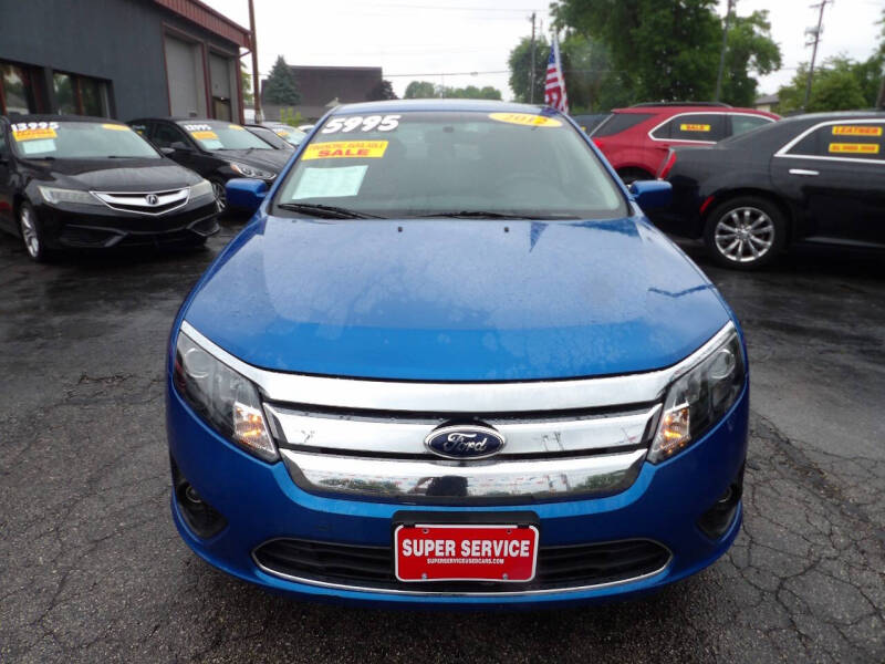 ford fusion 2012 3FAHP0HA0CR390801 image ford fusion 2012 3FAHP0HA0CR390801 image