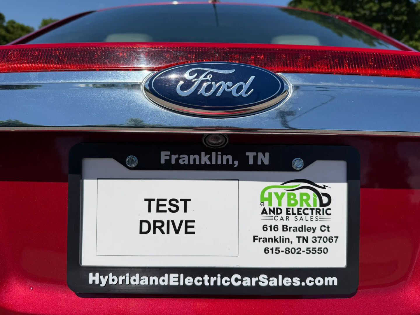 ford fusion 2012 3FADP0L3XCR184859 image ford fusion 2012 3FADP0L3XCR184859 image