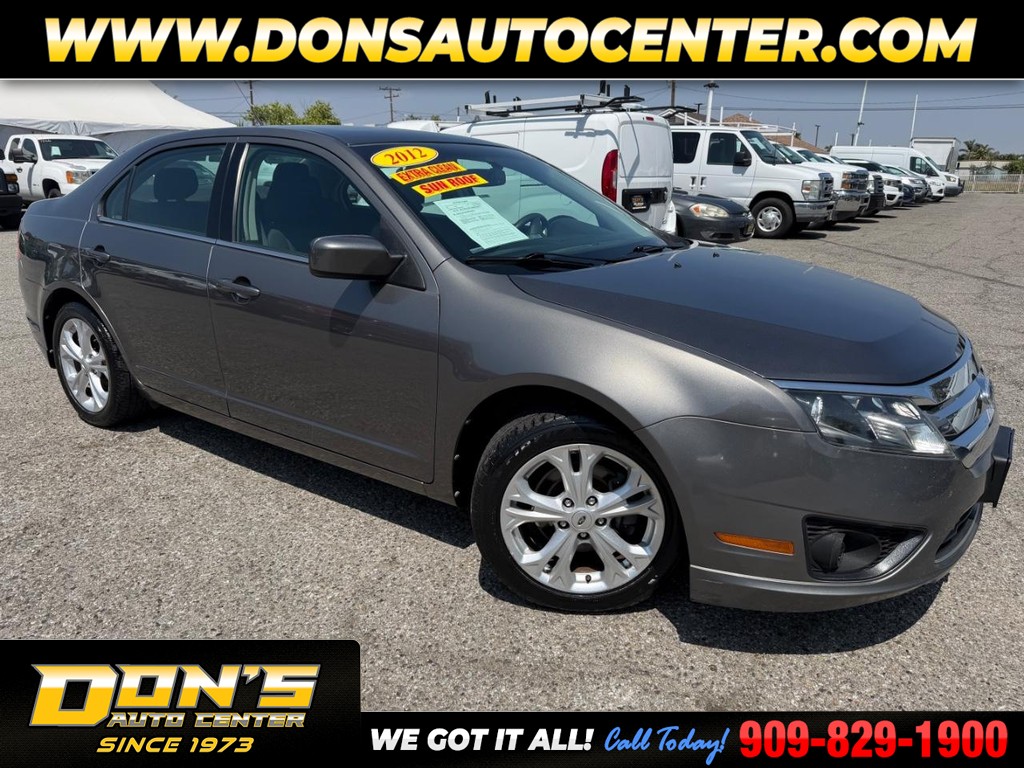 ford fusion 2012 3FAHP0HGXCR144505 image ford fusion 2012 3FAHP0HGXCR144505 image