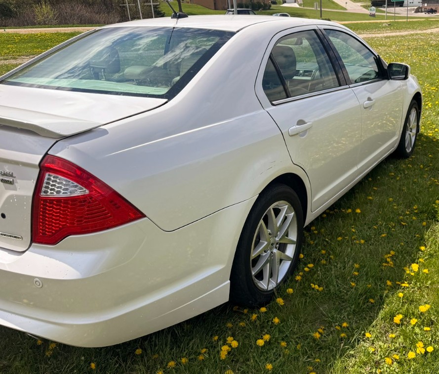 ford fusion 2012 3FAHP0CG0CR301045 image ford fusion 2012 3FAHP0CG0CR301045 image