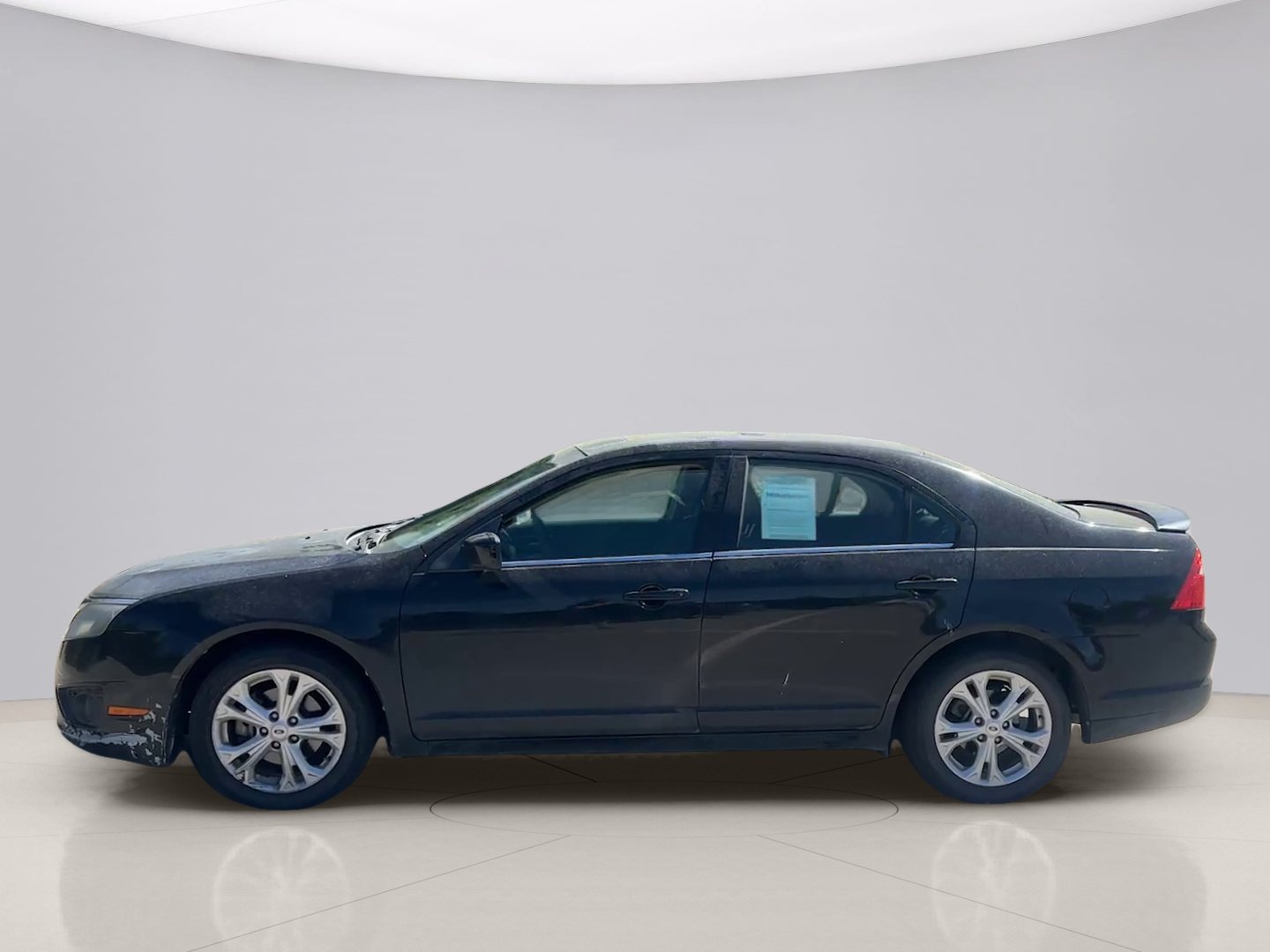 ford fusion 2012 3FAHP0HG0CR142892 image ford fusion 2012 3FAHP0HG0CR142892 image