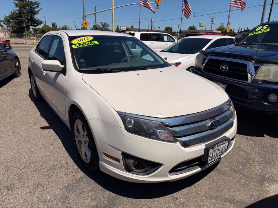ford fusion 2012 3FAHP0HG9CR291415 image ford fusion 2012 3FAHP0HG9CR291415 image