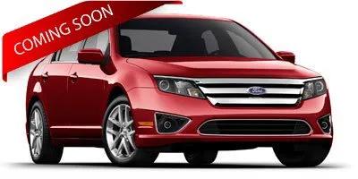 ford fusion 2012 3FAHP0GAXCR105359 image ford fusion 2012 3FAHP0GAXCR105359 image