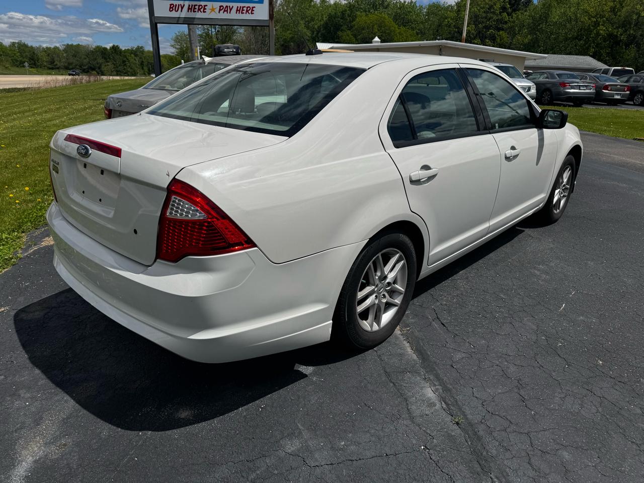 ford fusion 2012 3FAHP0GA2CR333758 image ford fusion 2012 3FAHP0GA2CR333758 image