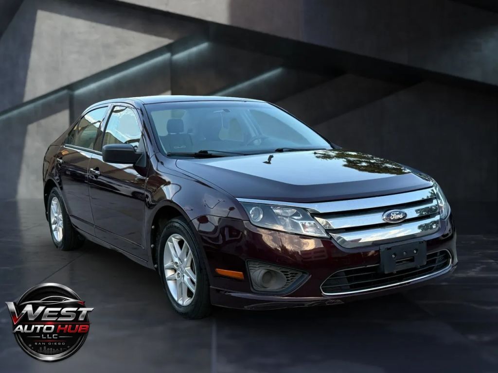 ford fusion 2012 3FAHP0GA9CR299673 image ford fusion 2012 3FAHP0GA9CR299673 image