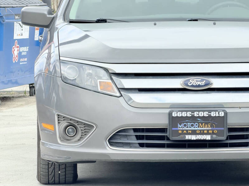 ford fusion 2012 3FADP0L38CR447382 image ford fusion 2012 3FADP0L38CR447382 image