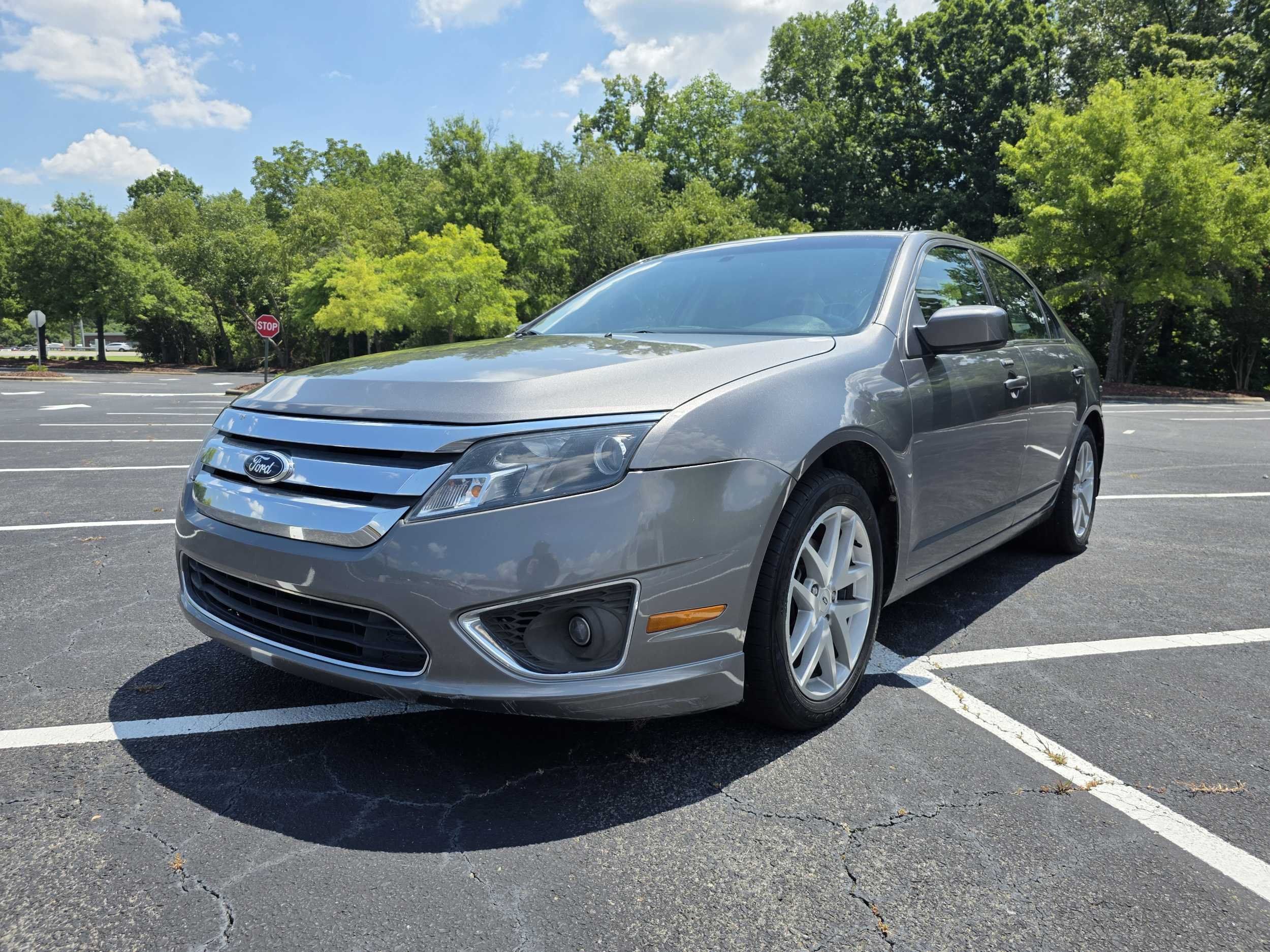 ford fusion 2012 3FAHP0JG1CR422394 image ford fusion 2012 3FAHP0JG1CR422394 image