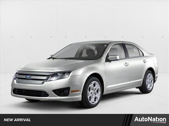 ford fusion 2012 3FADP0L35CR199740 image ford fusion 2012 3FADP0L35CR199740 image