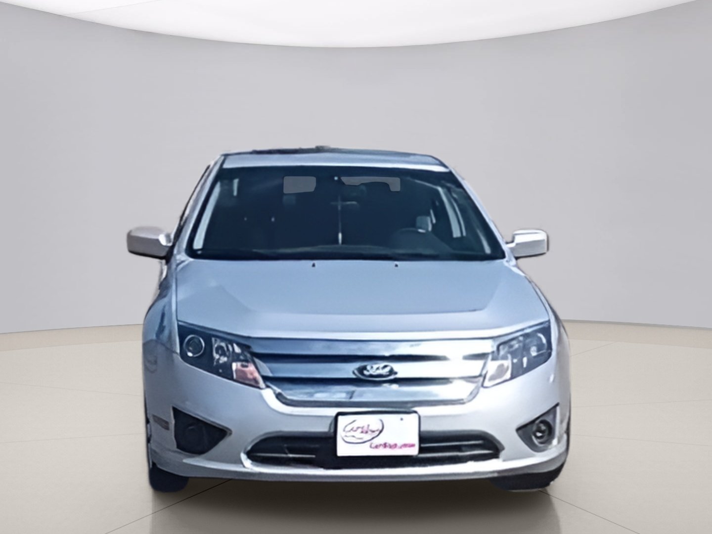 ford fusion 2012 3FAHP0JG3CR450391 image ford fusion 2012 3FAHP0JG3CR450391 image