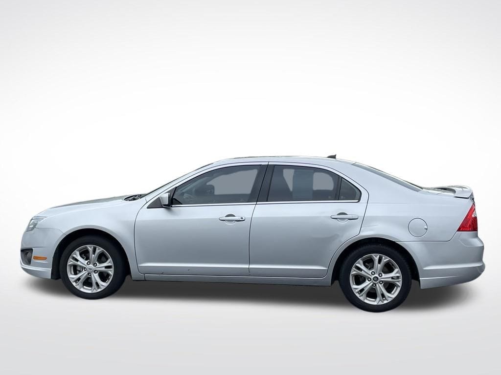 ford fusion 2012 3FAHP0HG6CR450679 image ford fusion 2012 3FAHP0HG6CR450679 image