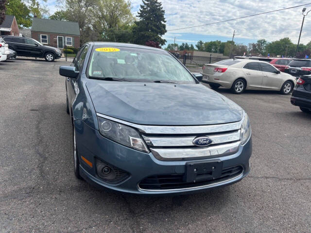 ford fusion 2012 3FAHP0HA7CR147549 image ford fusion 2012 3FAHP0HA7CR147549 image