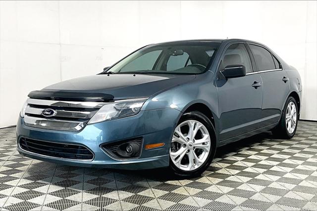 ford fusion 2012 3FAHP0HA6CR329372 image ford fusion 2012 3FAHP0HA6CR329372 image