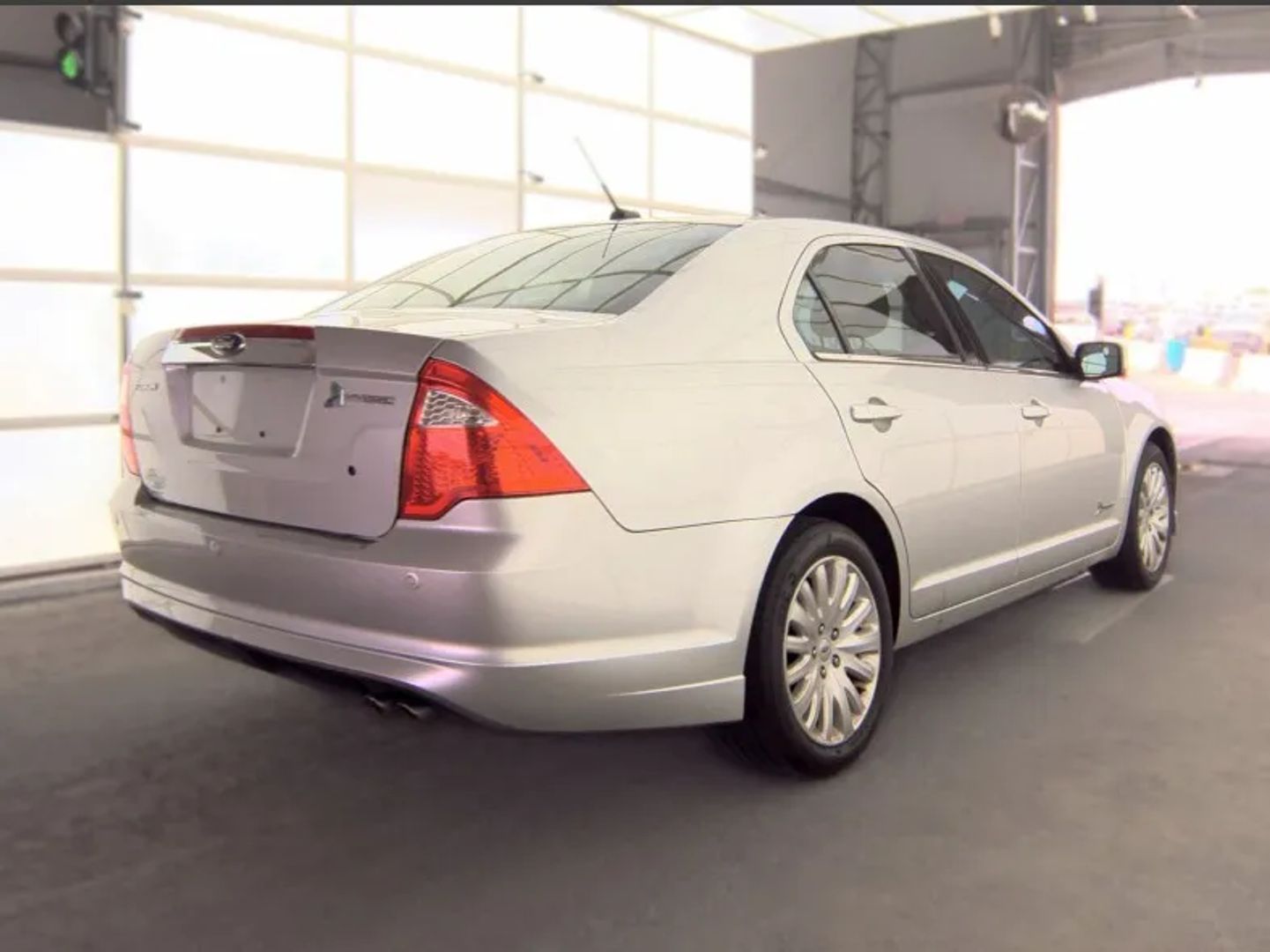 ford fusion 2012 3FADP0L32CR327352 image ford fusion 2012 3FADP0L32CR327352 image