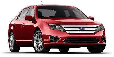 ford fusion 2012 3FAHP0JG1CR421505 image ford fusion 2012 3FAHP0JG1CR421505 image