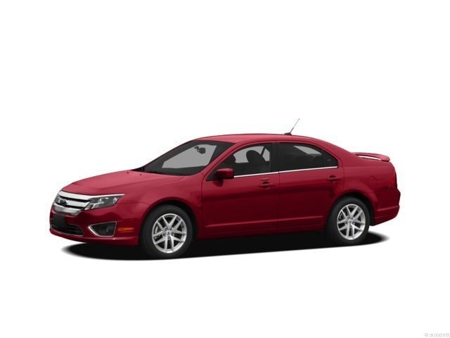 ford fusion 2012 3FAHP0HA2CR153873 image ford fusion 2012 3FAHP0HA2CR153873 image
