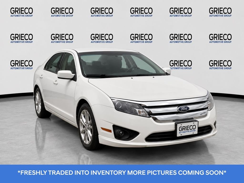 ford fusion 2012 3FAHP0HA2CR367407 image ford fusion 2012 3FAHP0HA2CR367407 image