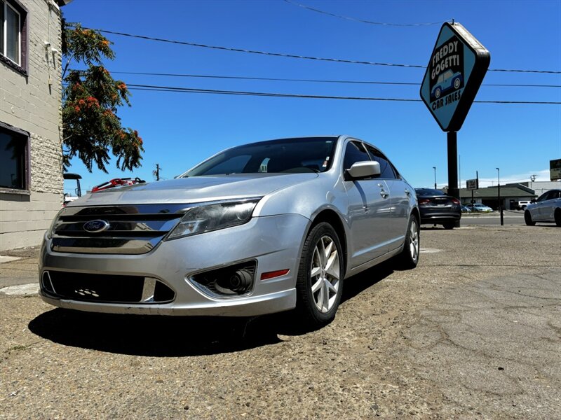 ford fusion 2012 3FAHP0JG6CR250766 image ford fusion 2012 3FAHP0JG6CR250766 image