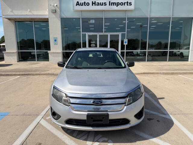 ford fusion 2012 3FAHP0GA8CR252392 image ford fusion 2012 3FAHP0GA8CR252392 image