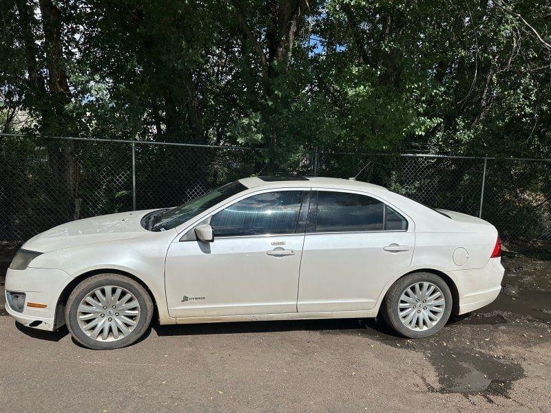 ford fusion 2012 3FADP0L30CR225032 image ford fusion 2012 3FADP0L30CR225032 image