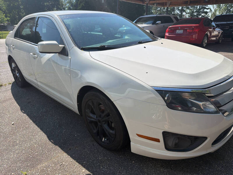 ford fusion 2012 3FAHP0HA3CR315803 image ford fusion 2012 3FAHP0HA3CR315803 image