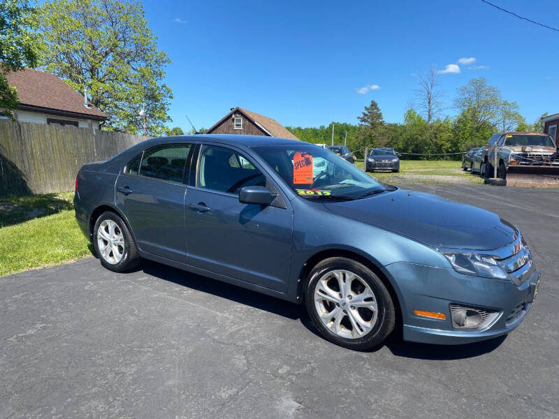 ford fusion 2012 3FAHP0HA8CR435323 image ford fusion 2012 3FAHP0HA8CR435323 image
