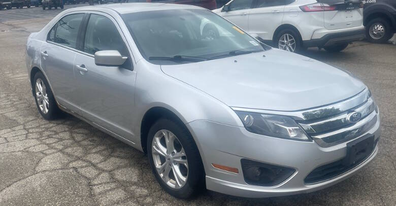 ford fusion 2012 3FAHP0HA4CR243848 image ford fusion 2012 3FAHP0HA4CR243848 image