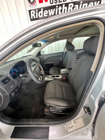 ford fusion 2012 3FAHP0HA9CR203488 image ford fusion 2012 3FAHP0HA9CR203488 image