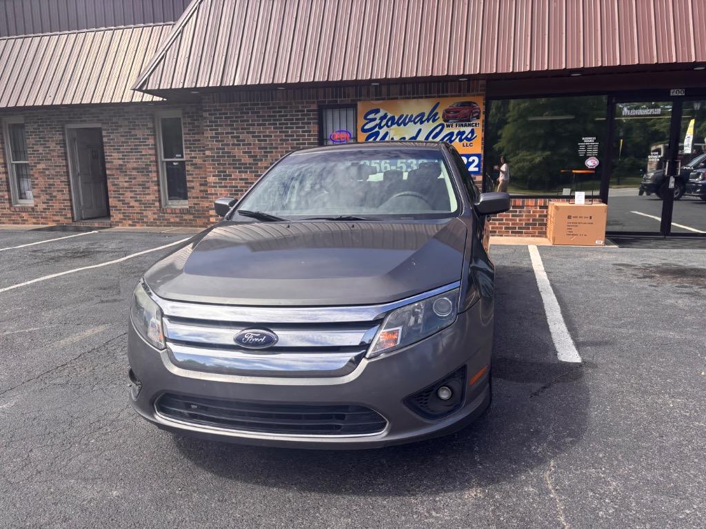 ford fusion 2012 3FAHP0HA6CR184396 image ford fusion 2012 3FAHP0HA6CR184396 image