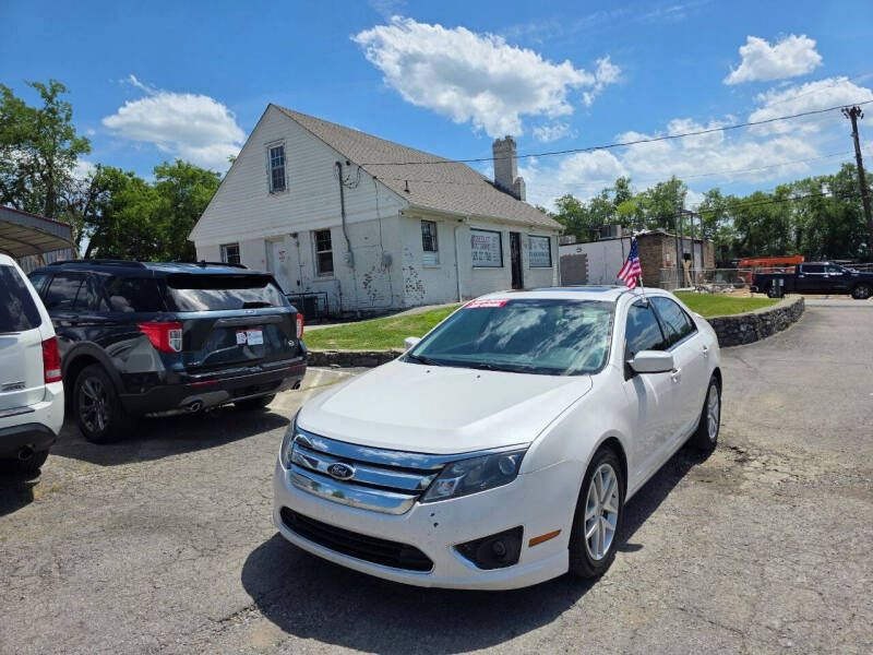 ford fusion 2012 3FAHP0JA4CR407335 image ford fusion 2012 3FAHP0JA4CR407335 image