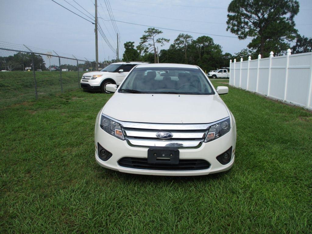 ford fusion 2012 3FAHP0HGXCR138686 image ford fusion 2012 3FAHP0HGXCR138686 image