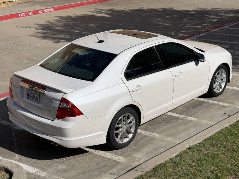 ford fusion 2012 3FAHP0JA1CR218089 image ford fusion 2012 3FAHP0JA1CR218089 image